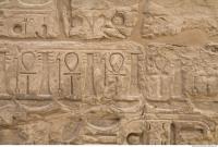 Photo Texture of Karnak 0005